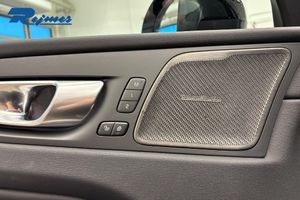 Volvo XC60 bild 16
