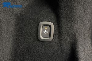 Volvo XC60 bild 28