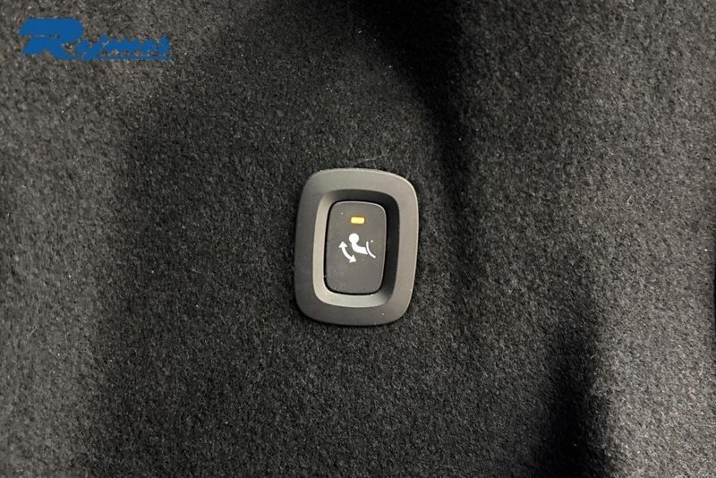 Volvo XC60 bild 28