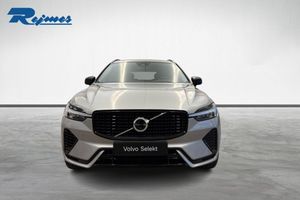 Volvo XC60 bild 23