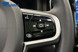Volvo XC60 bild 12