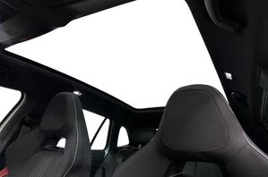 Skoda Scala bild 8