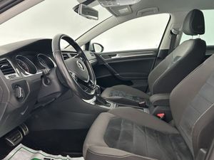 Volkswagen Golf bild 7