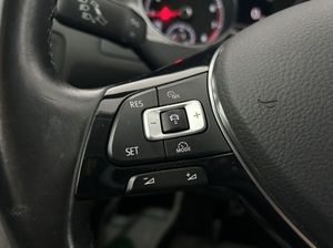 Volkswagen Golf bild 11