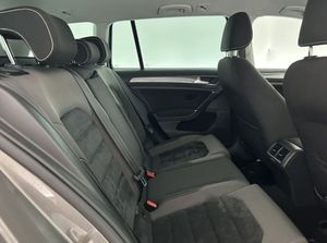 Volkswagen Golf bild 15