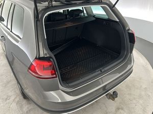 Volkswagen Golf bild 16