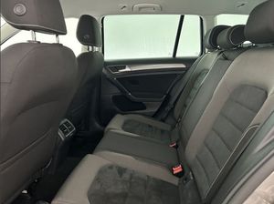 Volkswagen Golf bild 14