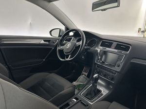 Volkswagen Golf bild 8