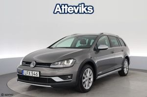 Volkswagen Golf bild 6