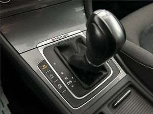 Volkswagen Golf bild 12