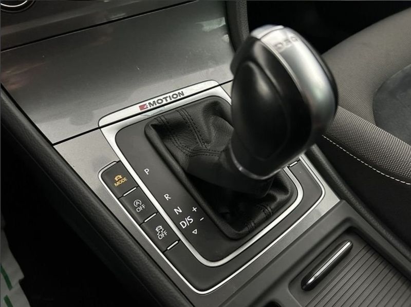 Volkswagen Golf bild 12