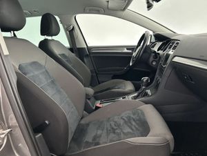Volkswagen Golf bild 13
