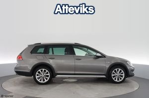 Volkswagen Golf bild 2