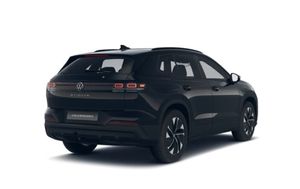 Volkswagen ID. Tiguan bild 11