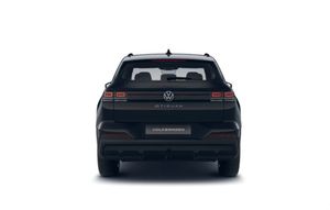 Volkswagen ID. Tiguan bild 9