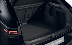 Volkswagen ID. Tiguan bild 10