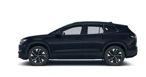 Volkswagen ID. Tiguan bild 2