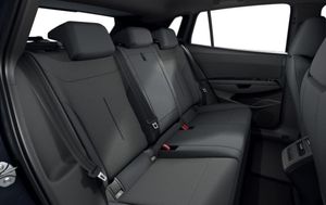 Volkswagen ID. Tiguan bild 6