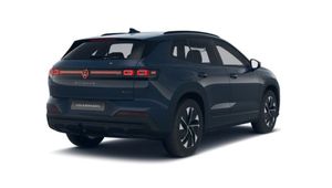 Volkswagen ID. Tiguan bild 11