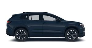 Volkswagen ID. Tiguan bild 12