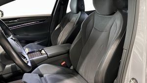 Volkswagen ID.7 bild 8