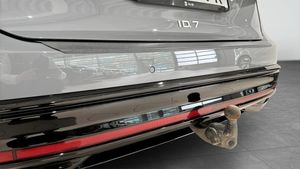 Volkswagen ID.7 bild 13