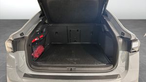 Volkswagen ID.7 bild 12