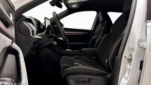 Skoda Kodiaq bild 8