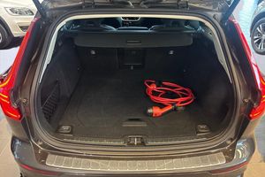 Volvo V60 bild 12