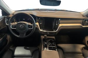 Volvo V60 bild 10