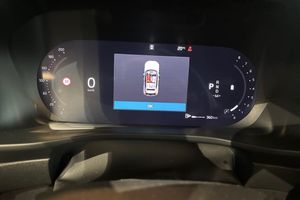 Volvo V60 bild 16