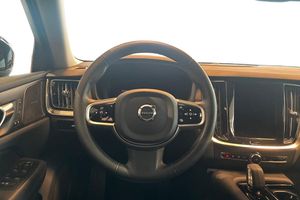 Volvo V60 bild 11