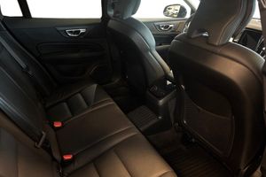 Volvo V60 bild 9