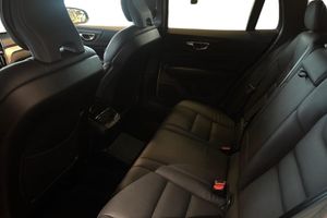 Volvo V60 bild 13
