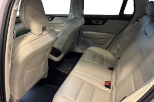 Volvo V60 bild 13