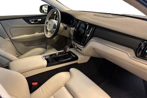 Volvo V60 bild 7