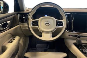 Volvo V60 bild 11