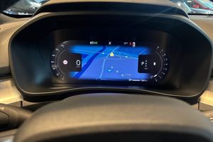 Volvo XC40 bild 16