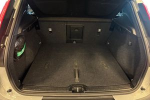 Volvo XC40 bild 12