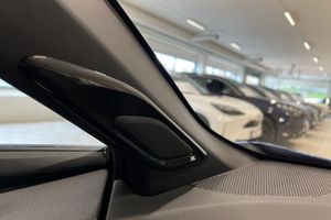 Toyota C-HR bild 20