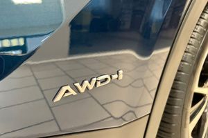Toyota C-HR bild 20