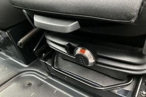 Mercedes Sprinter bild 14