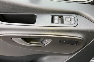 Mercedes Sprinter bild 16