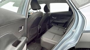Hyundai Kona bild 11