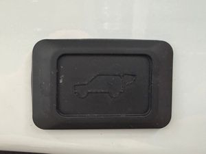 Toyota RAV4 bild 24
