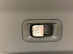 Mercedes GLC220 bild 21