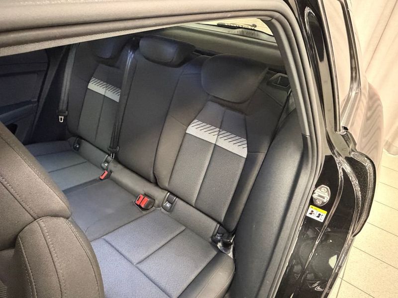 Audi Q4 e-tron bild 16
