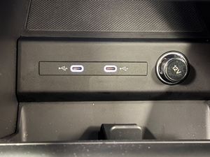 Audi Q4 e-tron bild 21
