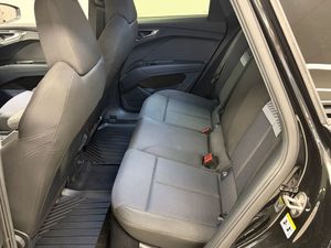 Audi Q4 e-tron bild 15