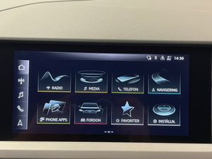 Audi Q4 e-tron bild 13